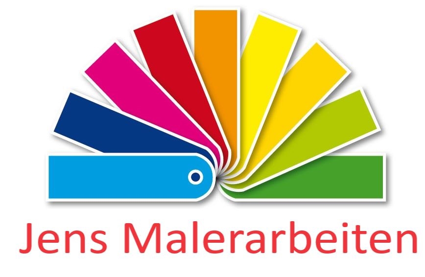 Wir sind erst zufrieden, wenn Sie begeistert sind. Versprochen!