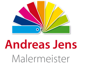 Wir sind erst zufrieden, wenn Sie begeistert sind!